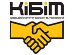 КИБИТ (Запорожский филиал Киевскиого института бизнеса и технологий)