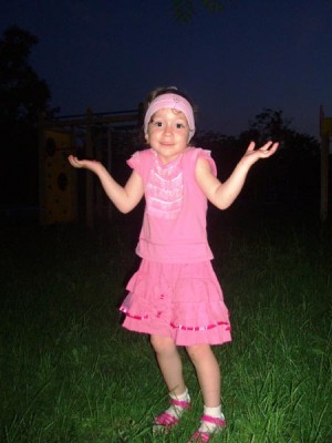  , 2005 .., -   
