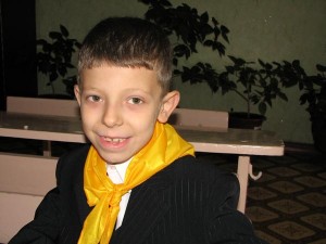  , 2002 .., -    ( )