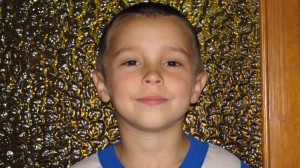  , 2008 . ., -   