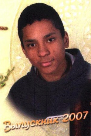  , 1991 . ., -   