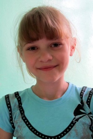  , 2000 . ., - 