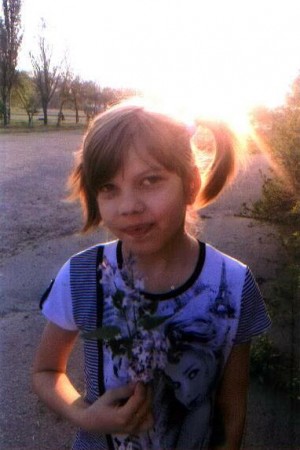  , 2000 . ., -   