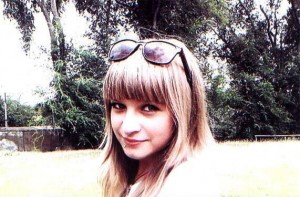  , 1997 . ., - 