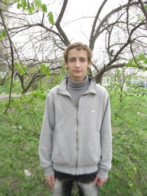  , 1996 . ., -   
