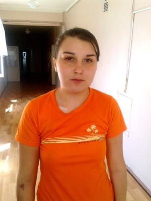  , 21  -    