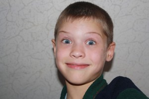  , 8  -        