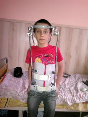  , 12  -   
