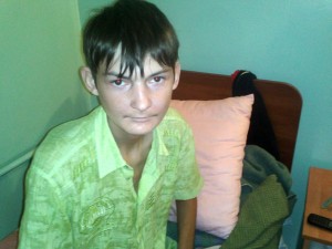  , 18  -   