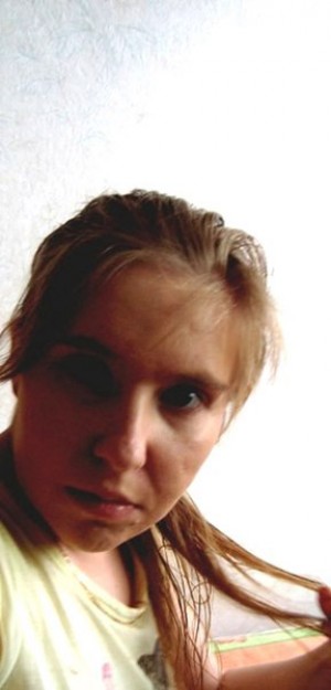  , 23  -    