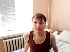  , 20  -  