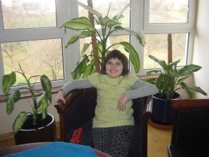  , 10  -    
