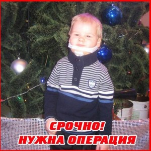  , 3  -      