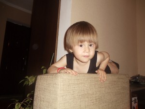  , 2  - 