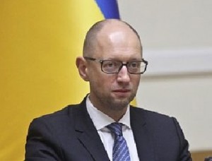     200 