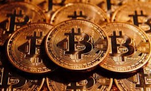 Обмен электронных валют QIWI рубли на Биткоины и на ВТС-е