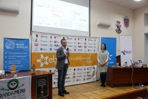        EBEC-2016