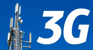       3G