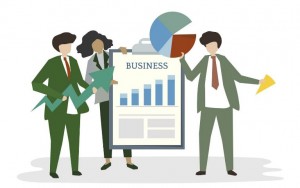 Що таке бізнес-процеси: цікава інформація для підприємців