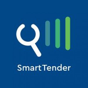 Госзакупки: как найти тендер и подать заявку на SmartTender