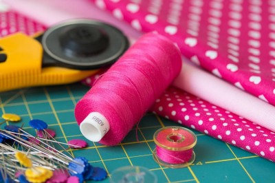 Классификация тканей для пошива одежды и домашнего текстиля