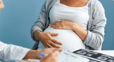 Печія у вагітних, як позбутись