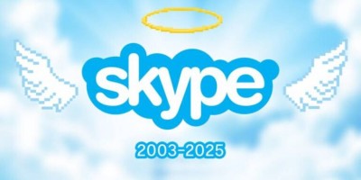  5  Microsoft   Skype