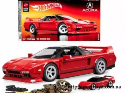 Hot Wheels     Lego