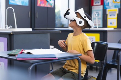   :   STEM  STEAM-   