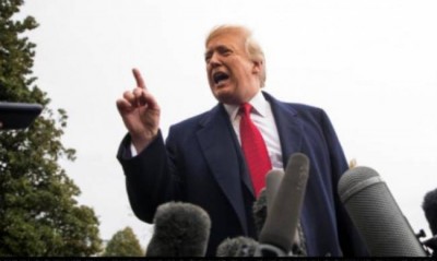    " "  '    