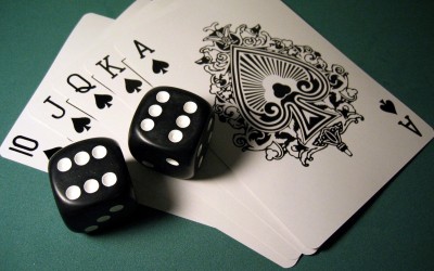 ChampionCasino         ˳?
