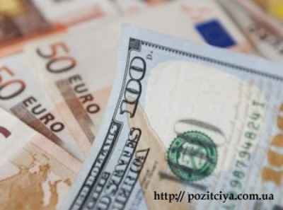 -2026:   $19     ϳ