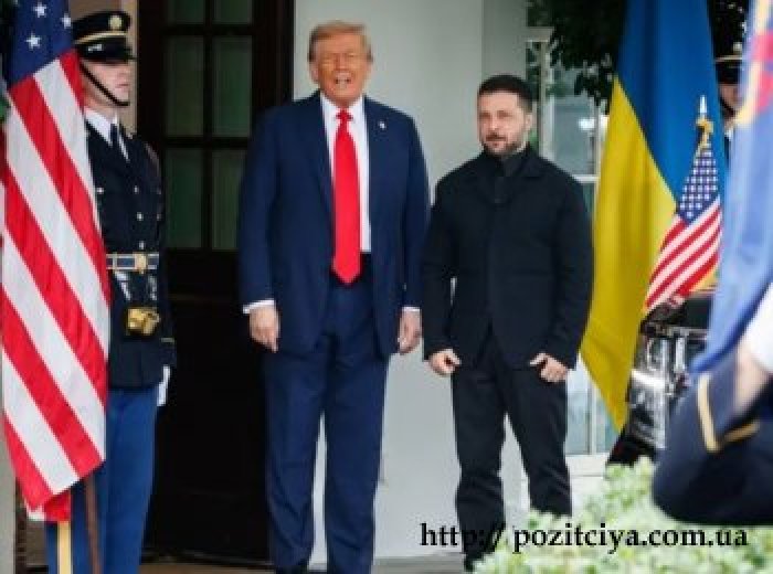   ,      :    