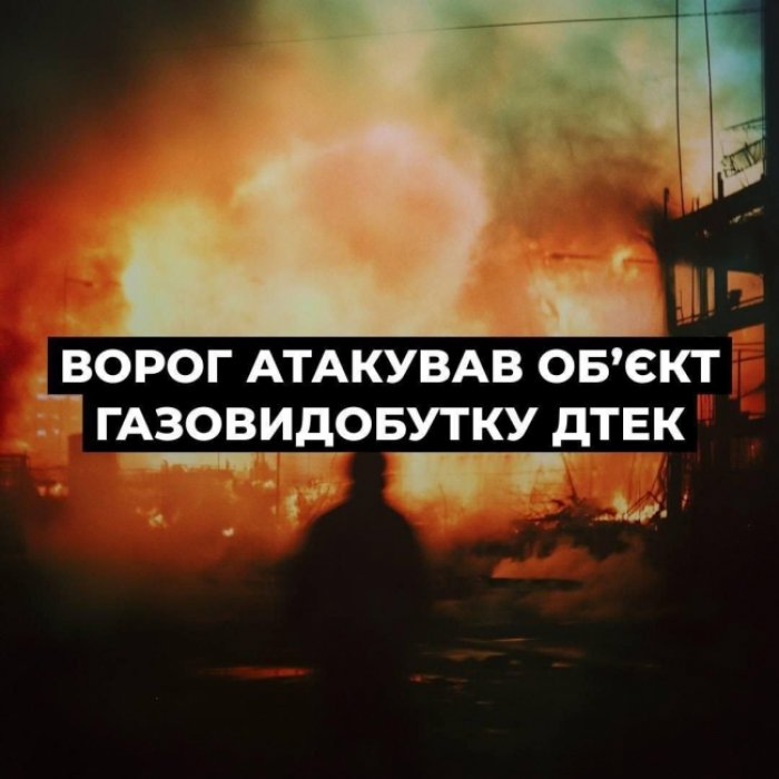    :    ,    