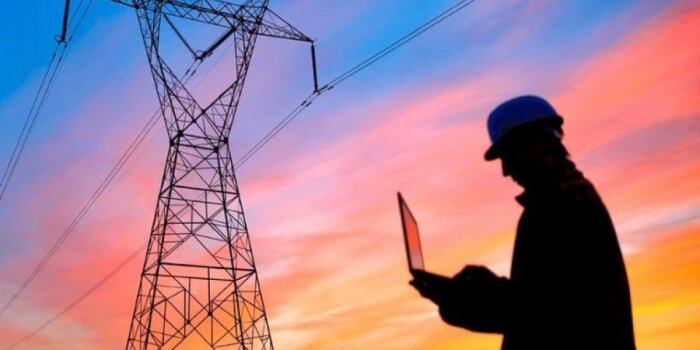 Жителі Запоріжжя зможуть перевіряти онлайн причини відключень електроенерії Жителі Запоріжжя зможуть перевіряти онлайн причини відключень електроенерії