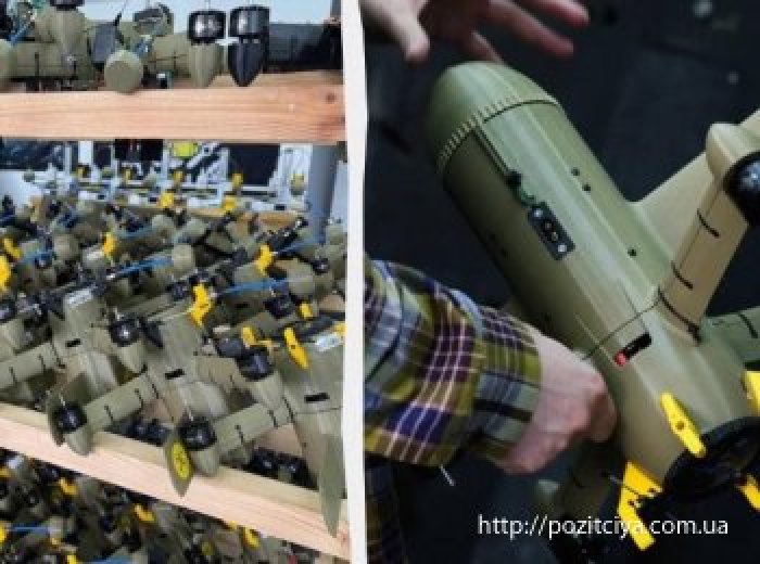   Sting   1000     㳿,   