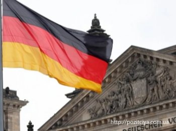 ͳ     3   2026      8,5 