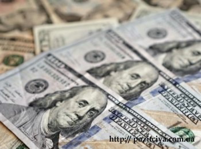  RBC :     40%     2000-