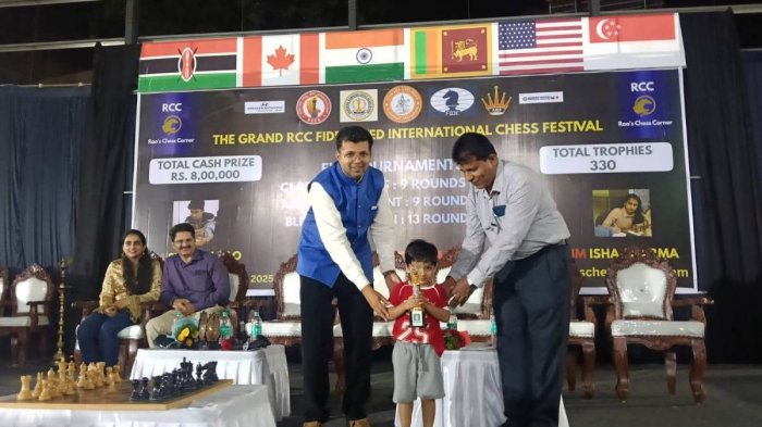 䳺  ѳ       ,     FIDE ()