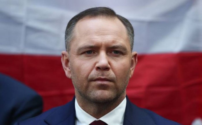 ���������� ����� ������ 19 ������ ��� ���������� �� ����������