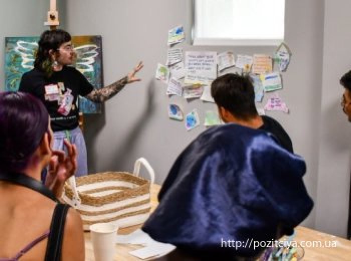 ���� �� �������: �� ��������� � ������ �� �� ��������� ��� � ��������