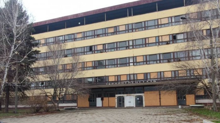 � ������� �� 17,5 ������� ������� ������� �������-�������� ��������