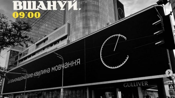 ���� ��������� ����������� ��� ������������������� ������� ��������