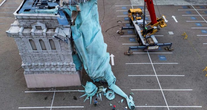 �������� ���� ������� ���� ����� ������� � �����볿 (����)