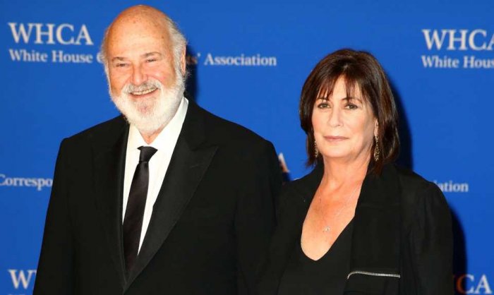 ³����� ������� ��� ������ �� ���� ������� �������� �������� � �������