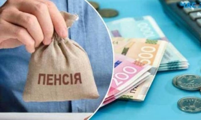 � ���������� ����� �����, ��� � ������: ��� ����� ��������� ���� ����������� ���������