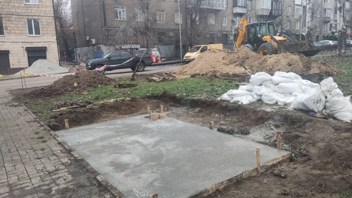 � ����� ������� ��������� ��������, ����� ������ ����� ������: �������������� �������, �������, ������, �������� ���������� ������� ��� ��������� ���������� ���������. ���������� ��������� ��������� �