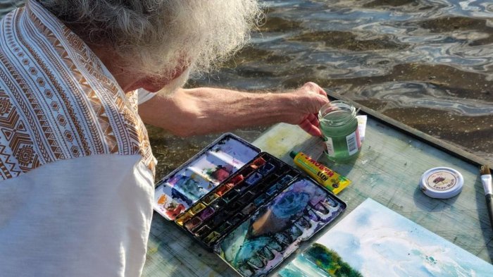 ����� ����������� ��������� �������� ����� �ĳ���� � ���� by inesa  21/12/2025 in ��������� ��������, ���������  0 ����� ����������� ��������� �������� ����� �ĳ���� � ���� 463 VIEWS ��� ���� �