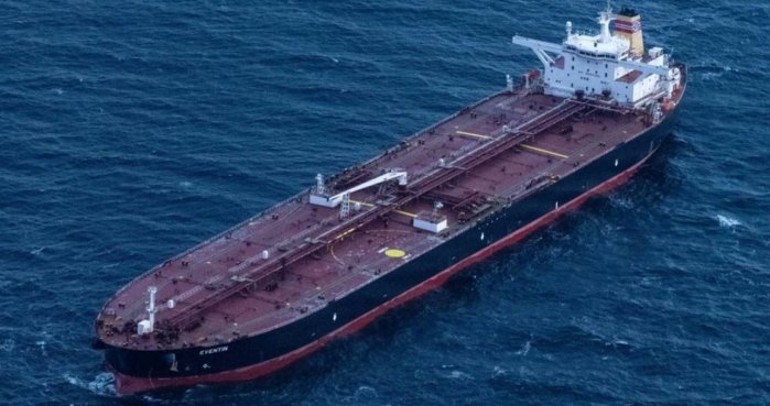 ��� ��������� ����� �������� ������ ��� ������ ���������