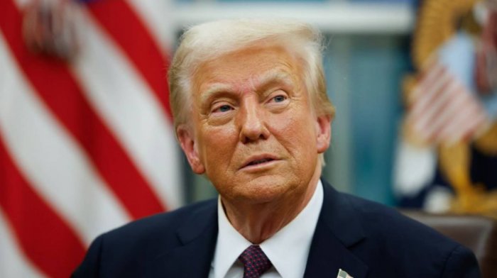 ��� ��������� ����� ������� �������� ������� ���������